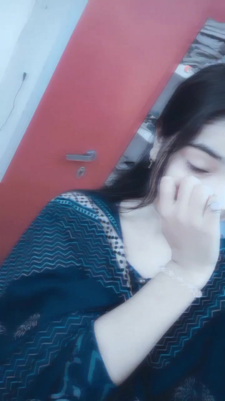 @#<Humi>#