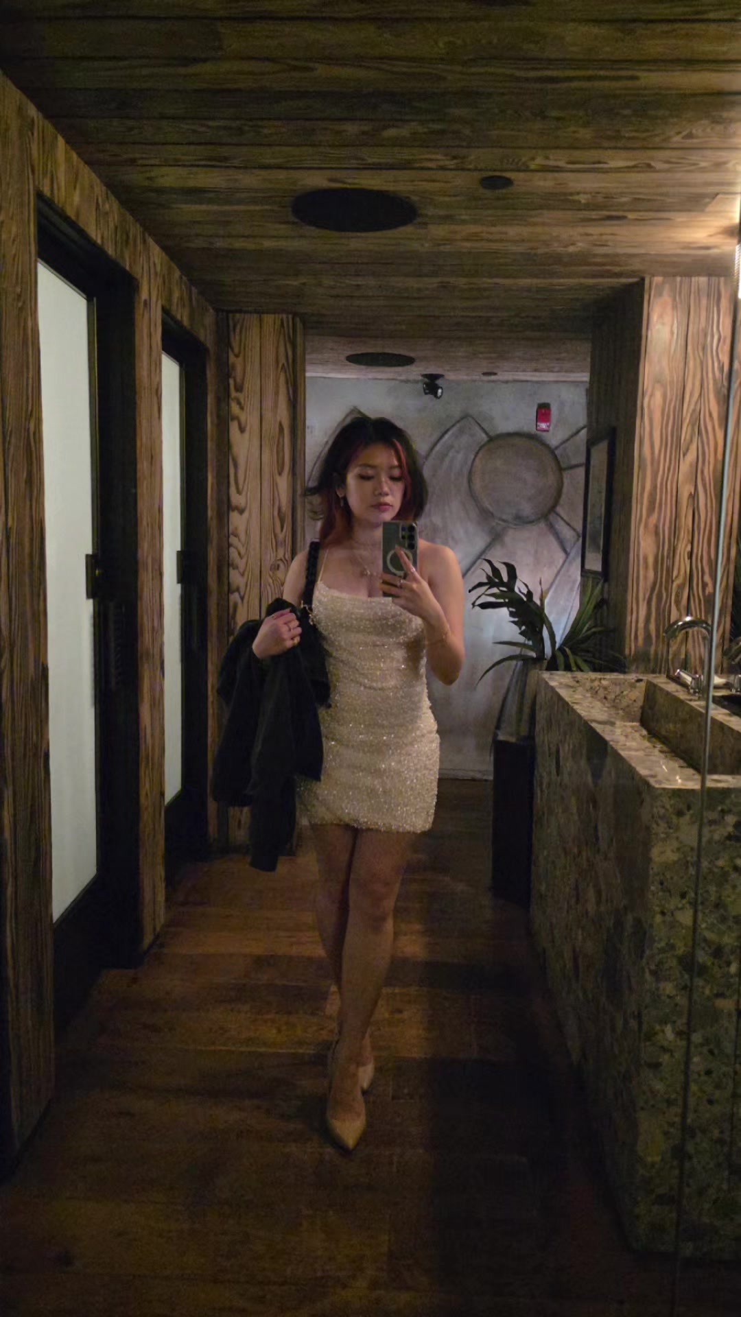 @Sammi