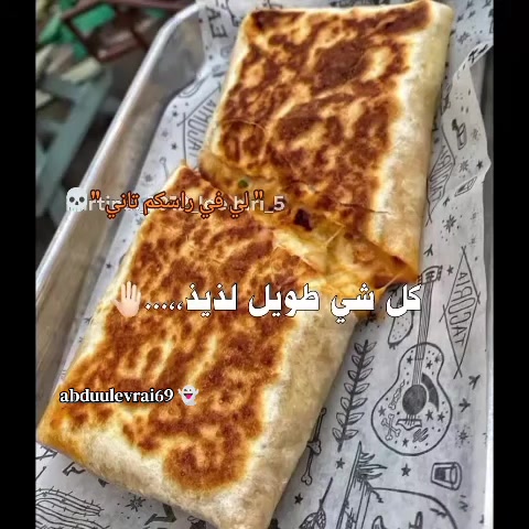 @๐
