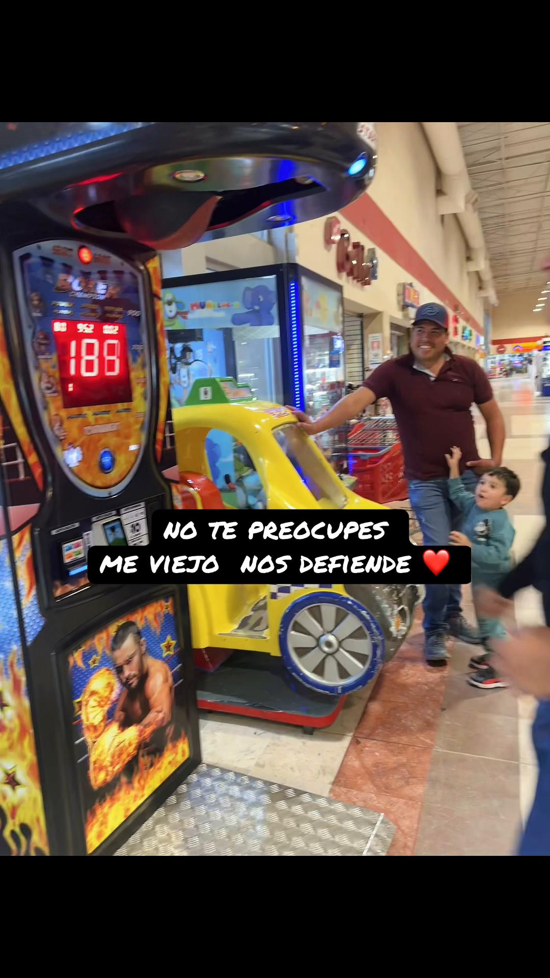 @Araceli Mireles 💙