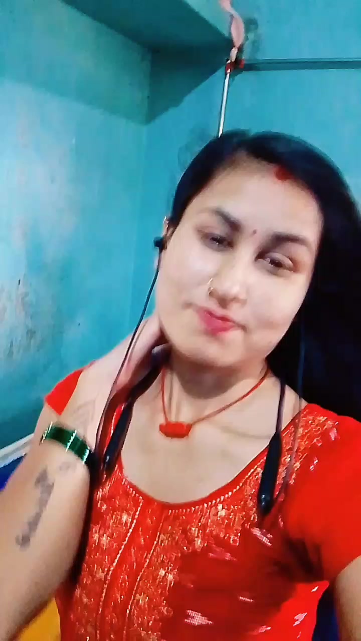 @Sandhya Singh ❤️