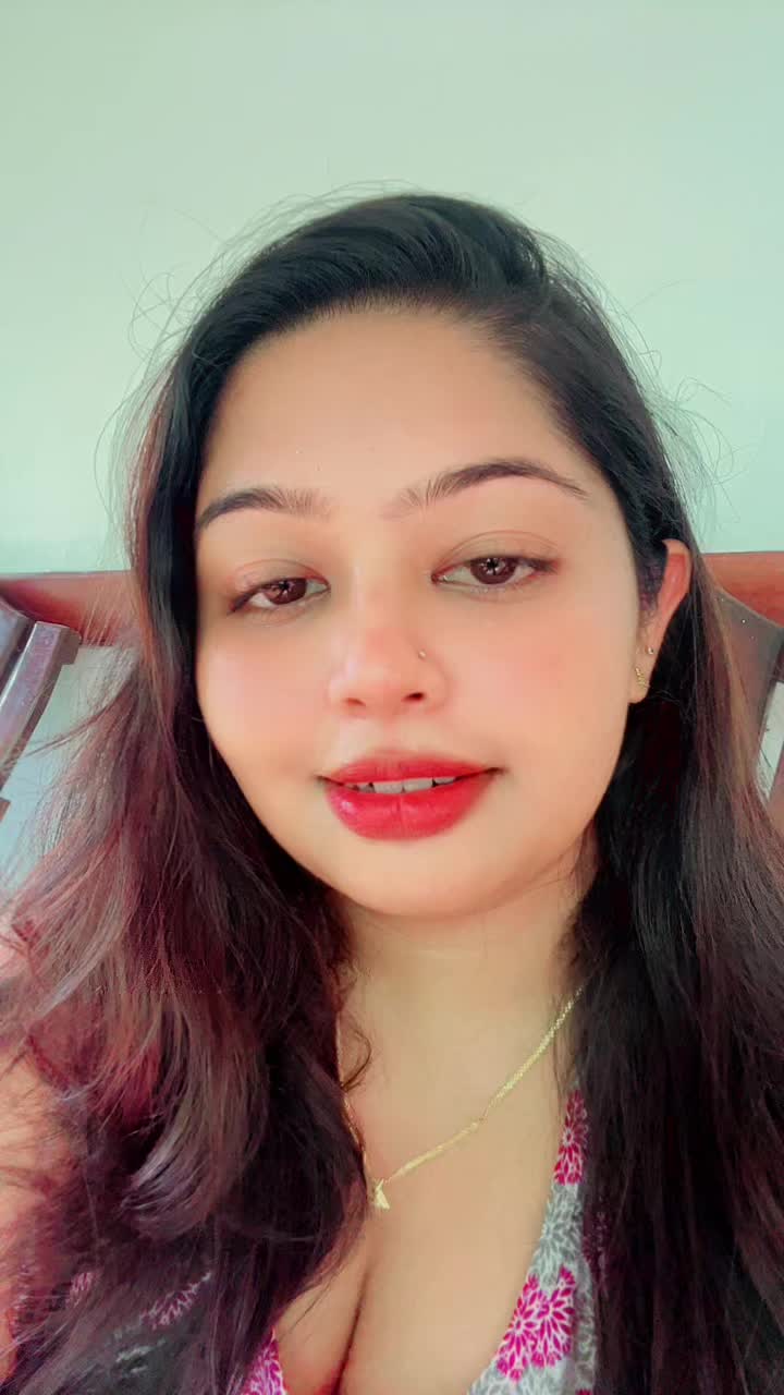 @Sachi nilakshi