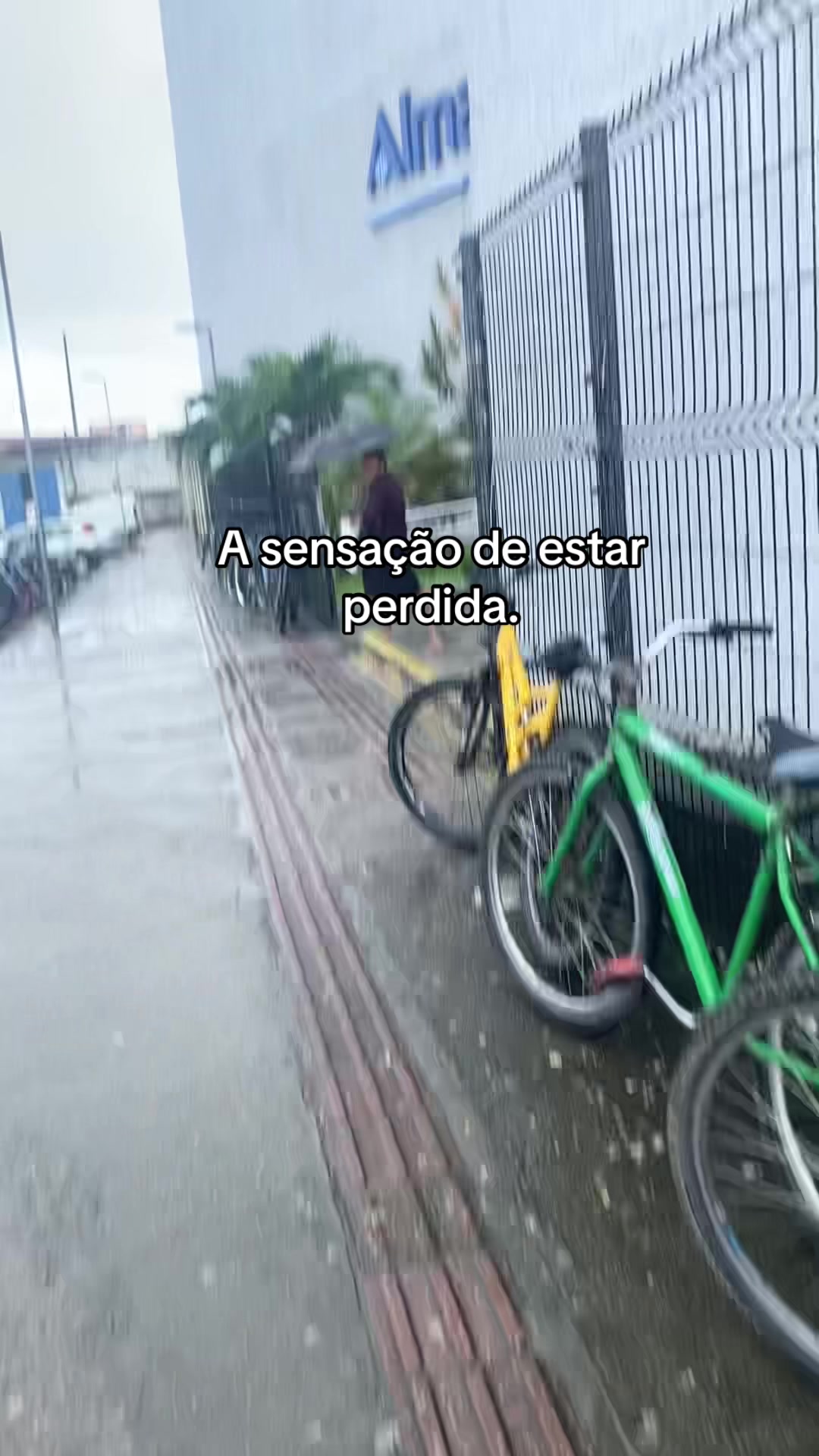 @Arianny Valentim