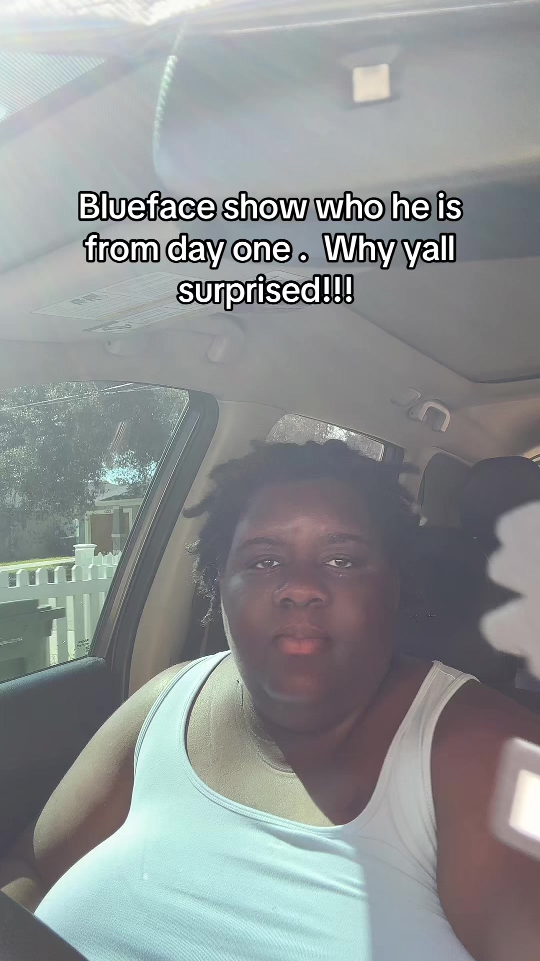 @NaeNaeContentcreator✨💎🤟🏾