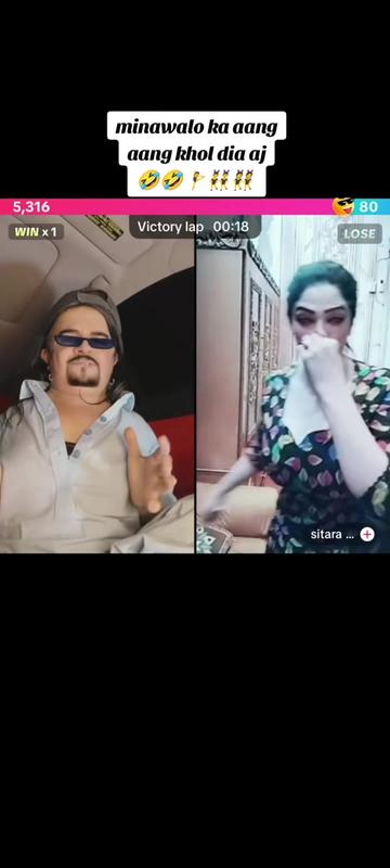 @𓆪❤️&zwj;🔥WASEEM🤲REESHMA❤️&zwj;🔥𓆪