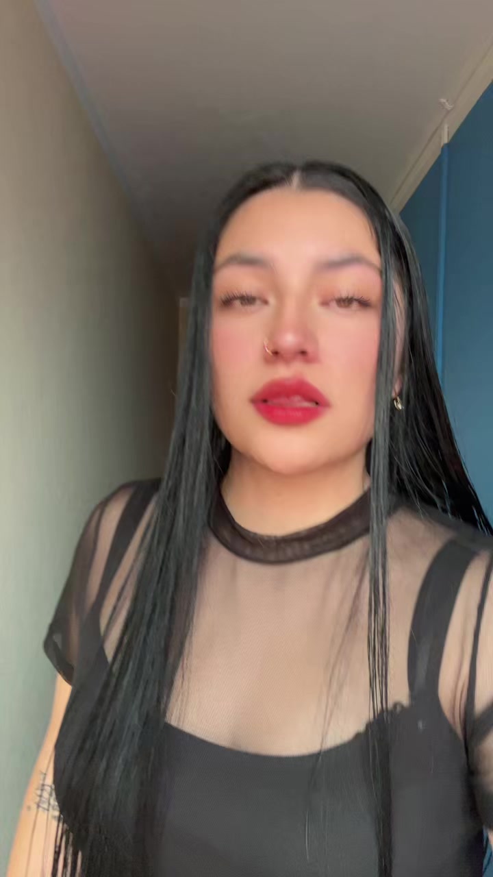 @K A R E N.✨️