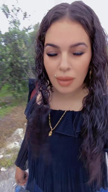 @🌼 B&Uuml;ŞRA &Ccedil;AVUŞ 🌼