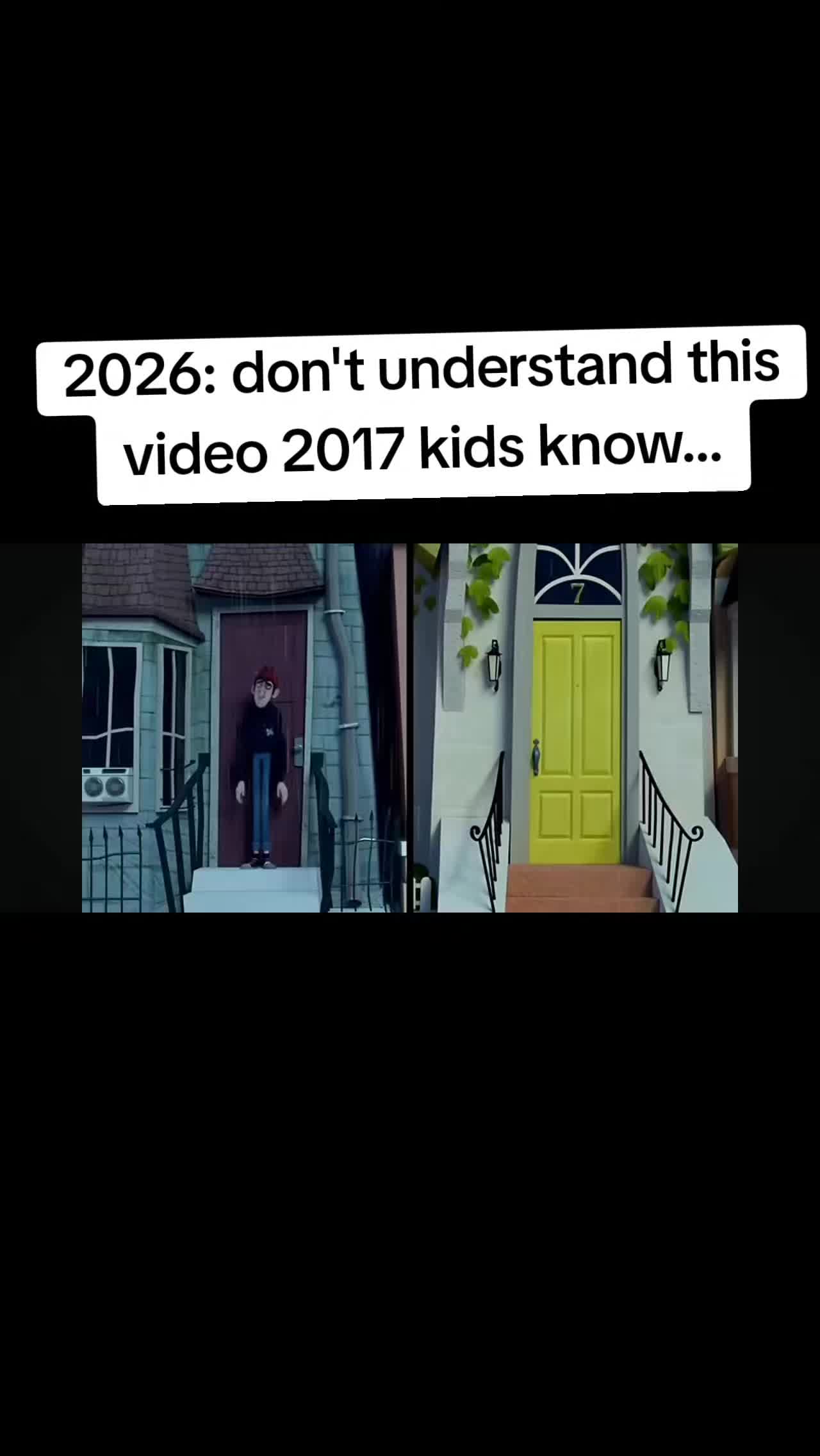 @Lil x_999