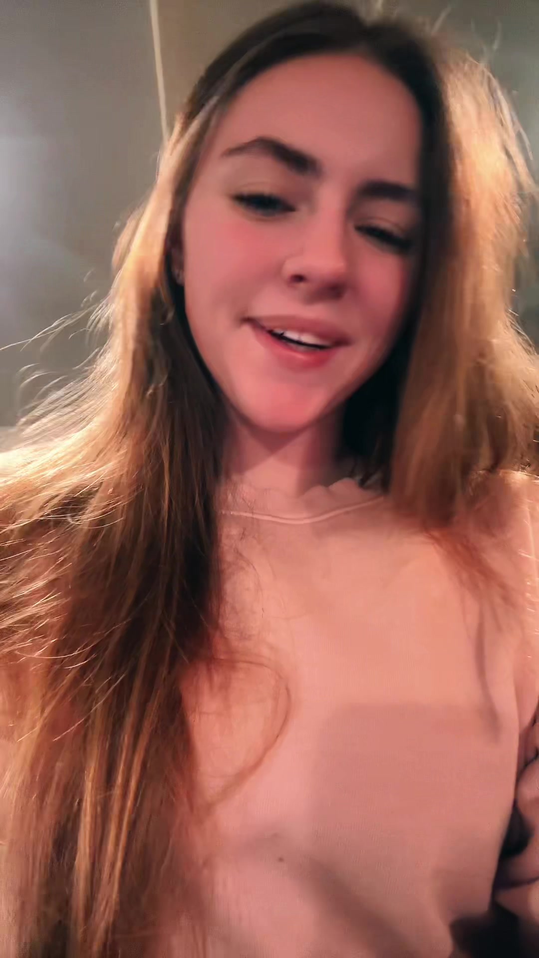 @Kaylei