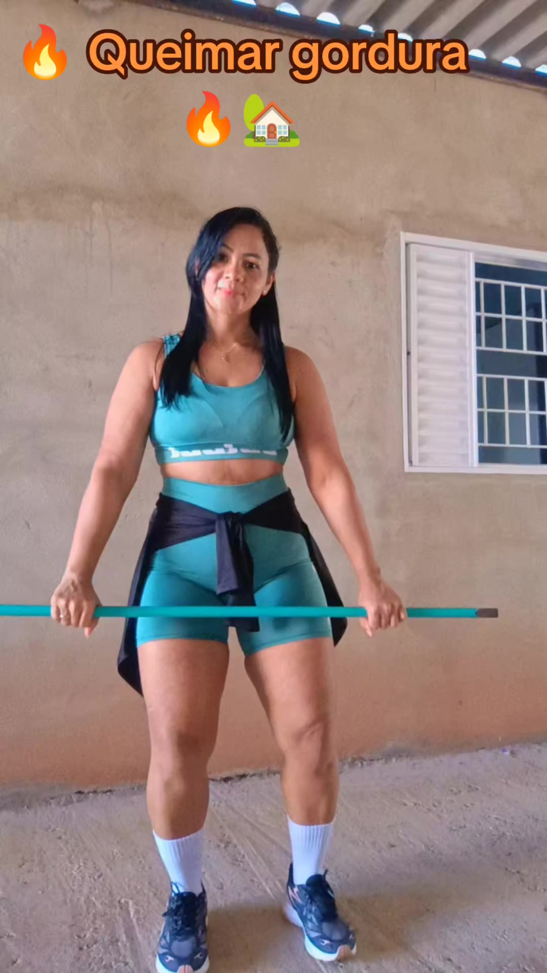 @Elinalva Concei&ccedil;&atilde;o