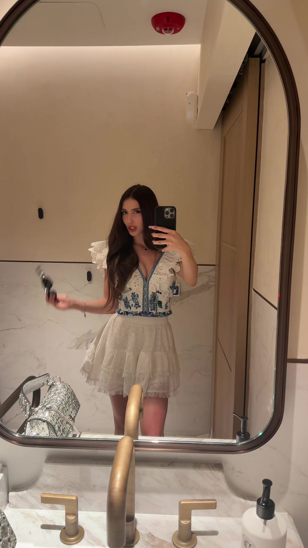 @anastasia lopicic