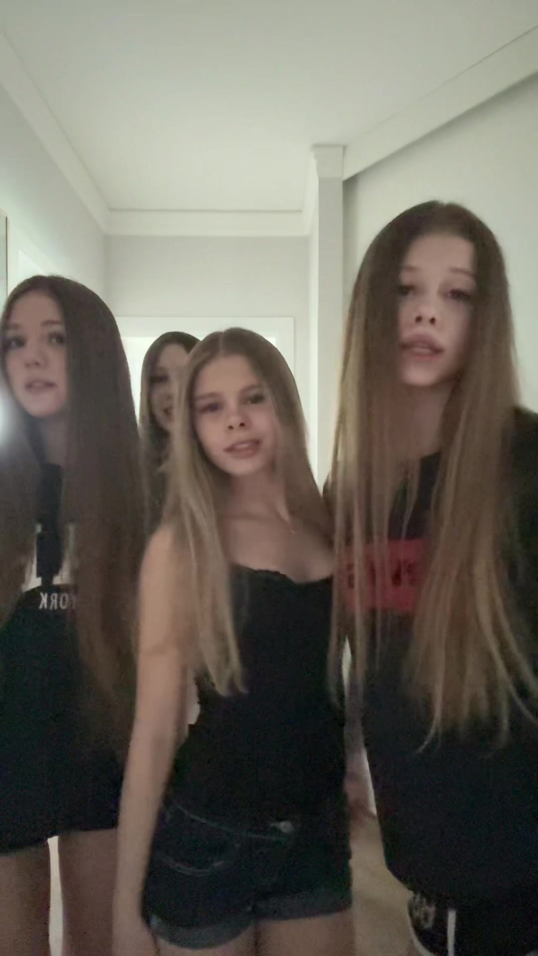 @юляша