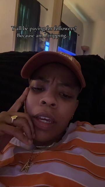 @Neebabycomedy2.0