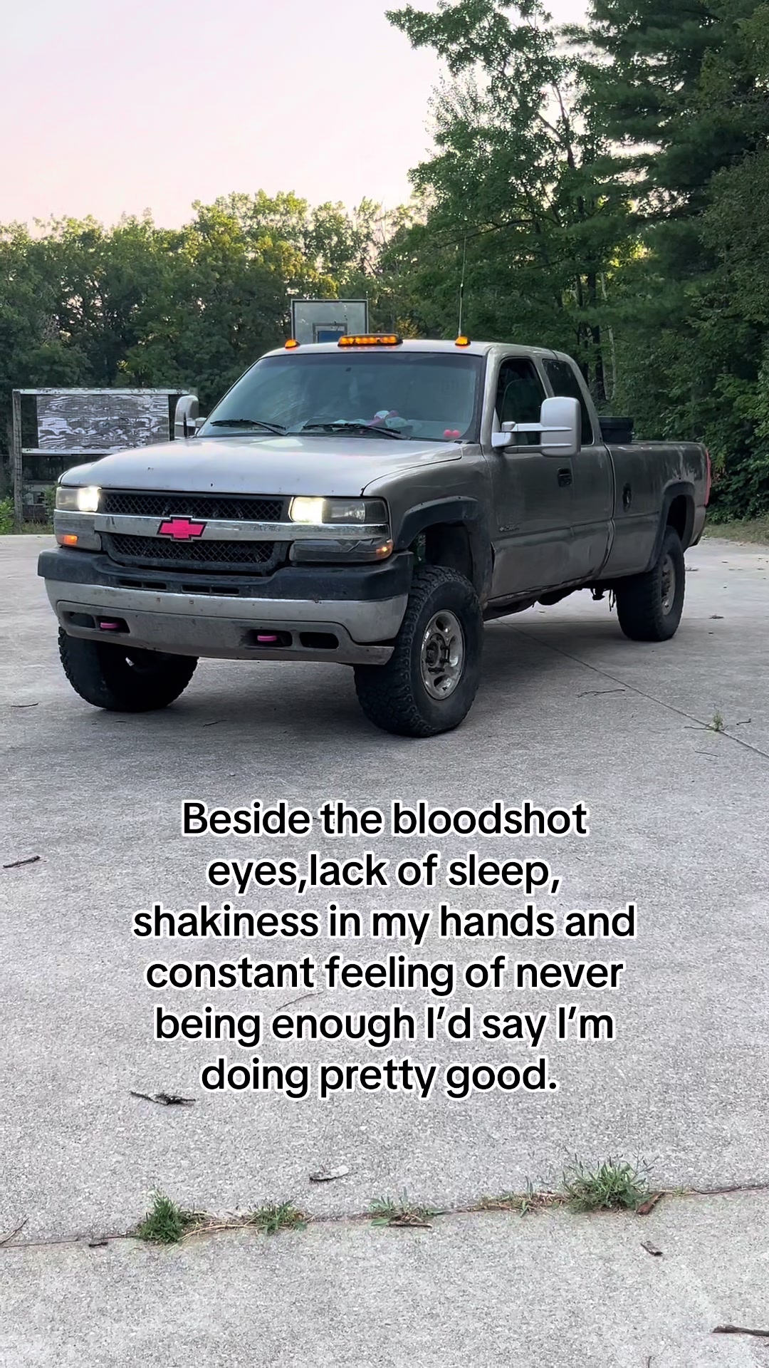 @thatdirty6hoe