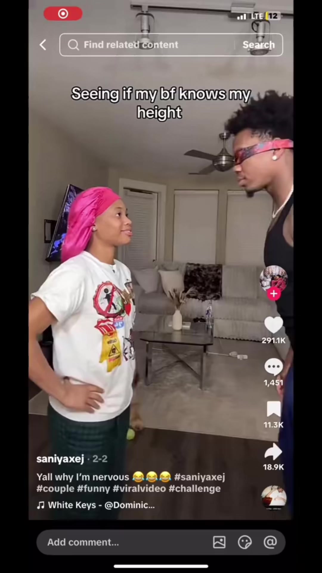 @bigdababy