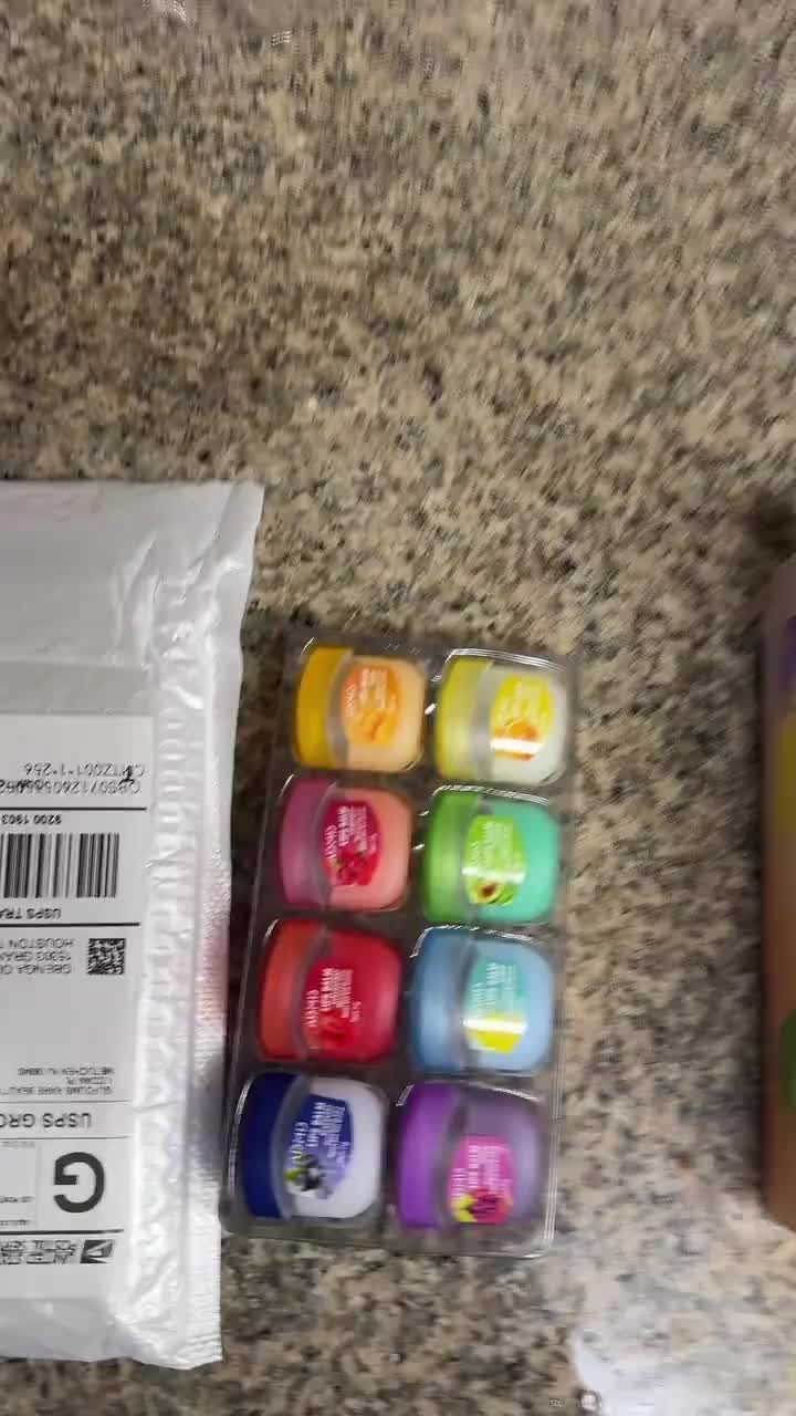 @Favor