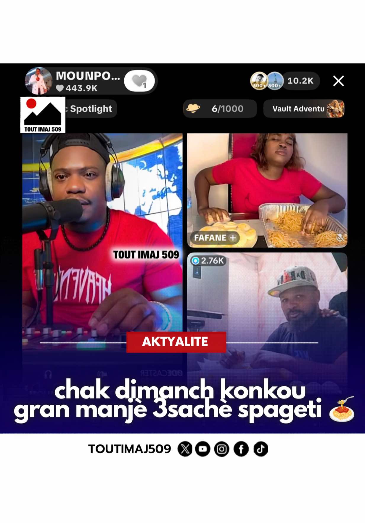 @Toutimaj509