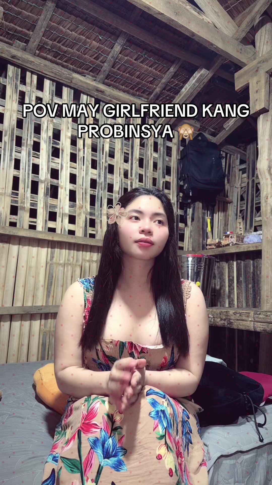 @Regine Gardose