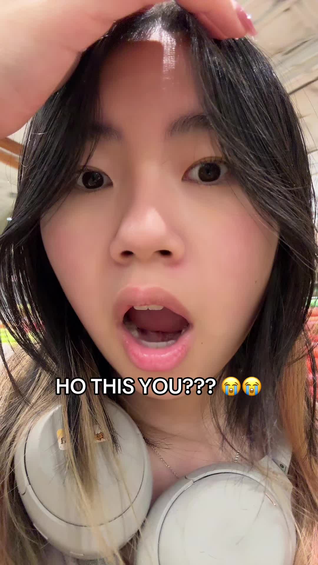 @karmie [100%] 🚦