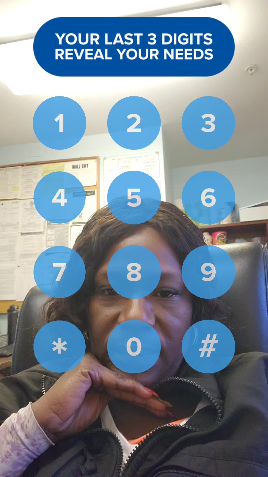 @Empress43