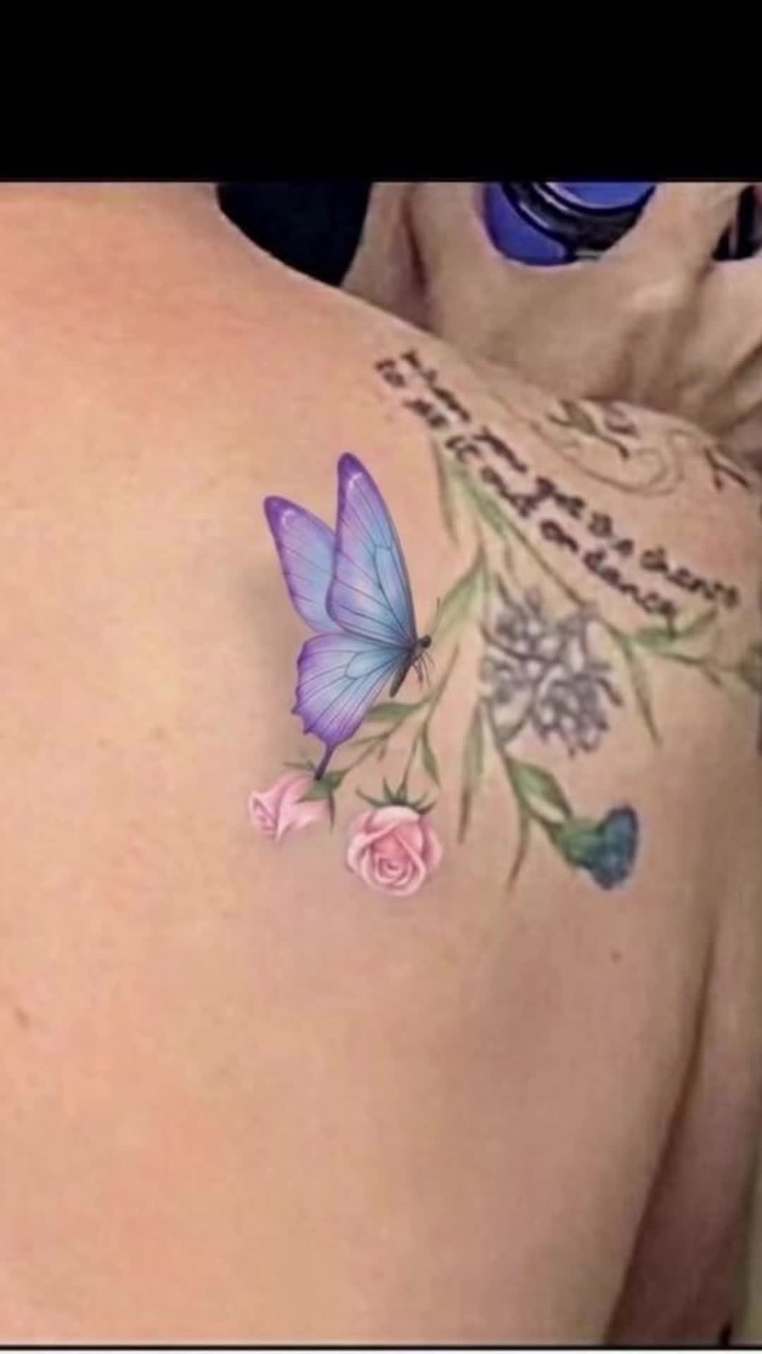 @tattoosbybrewer