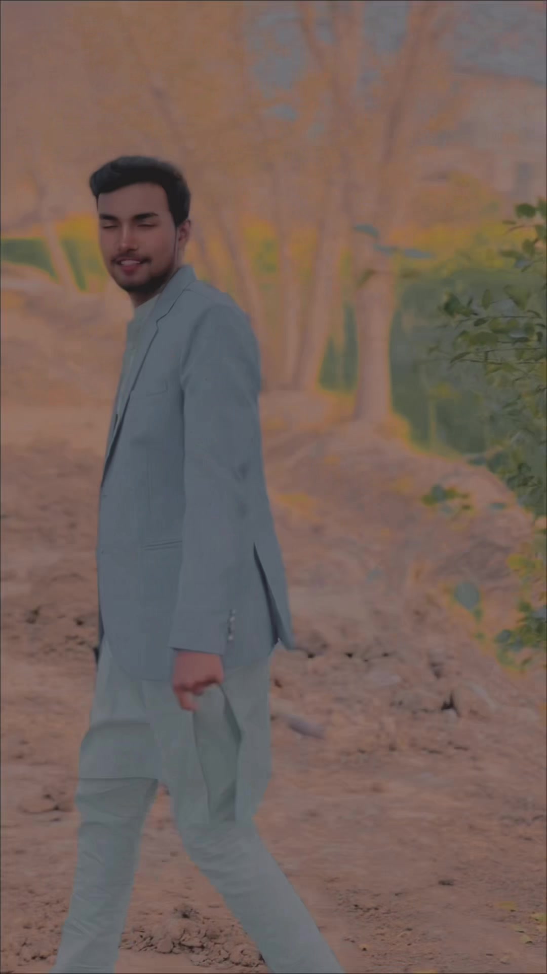 @عدیل❤️🔥🥂