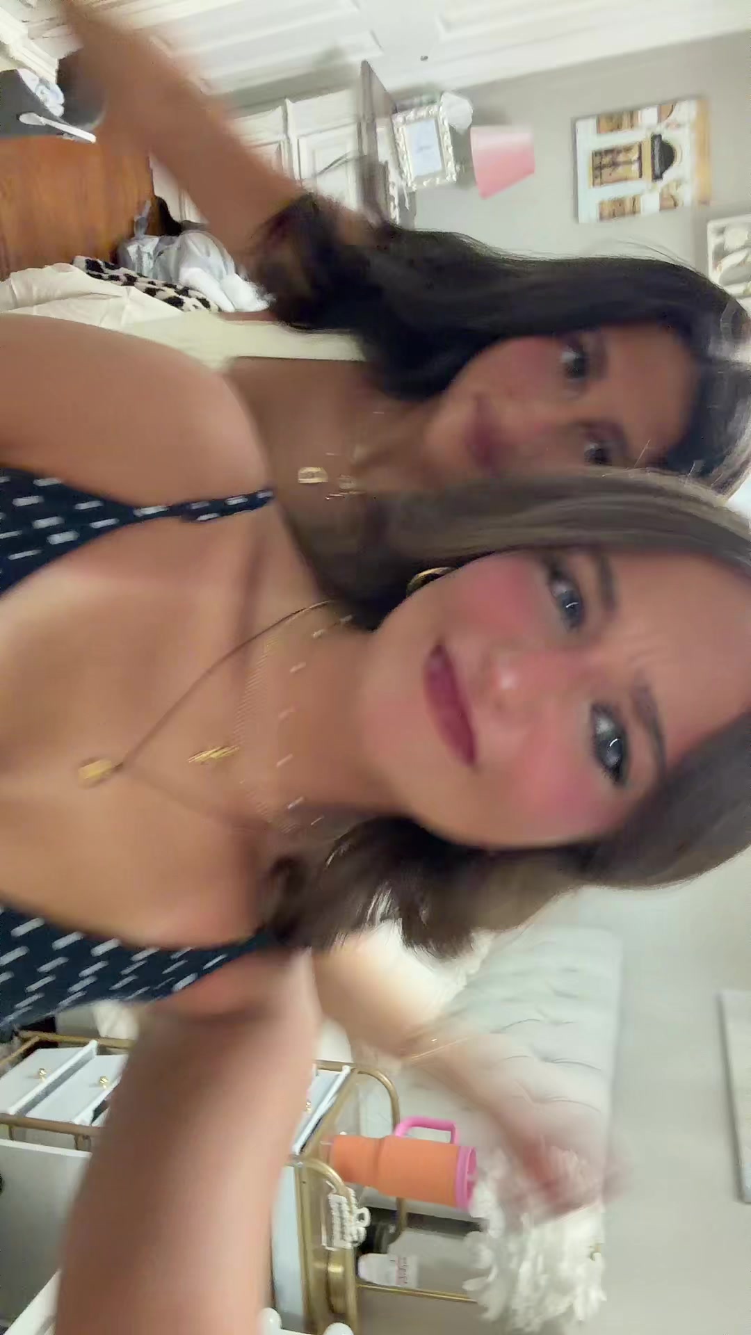 @annalisa