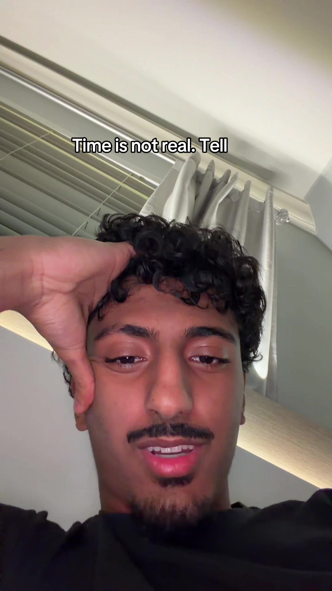 @BASH