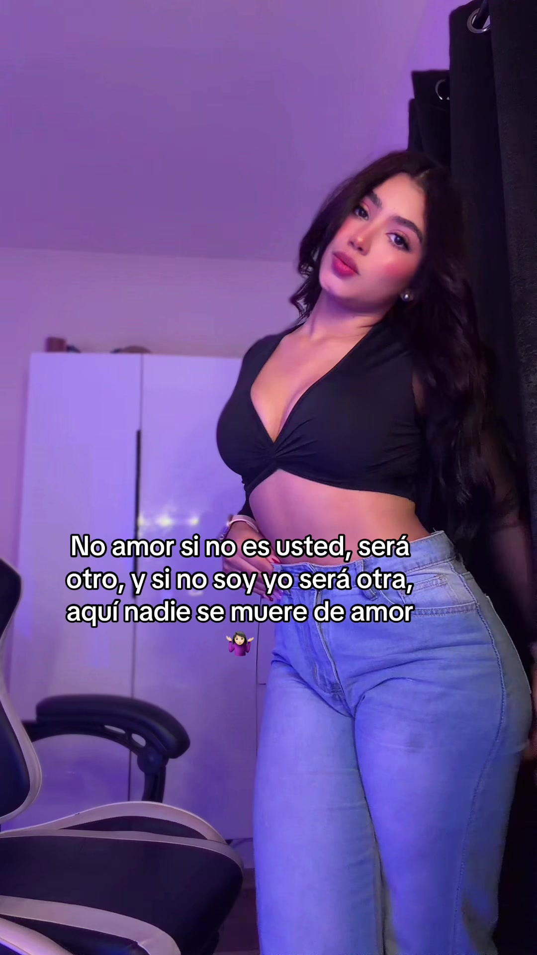 @Genessis🧸🇭🇳