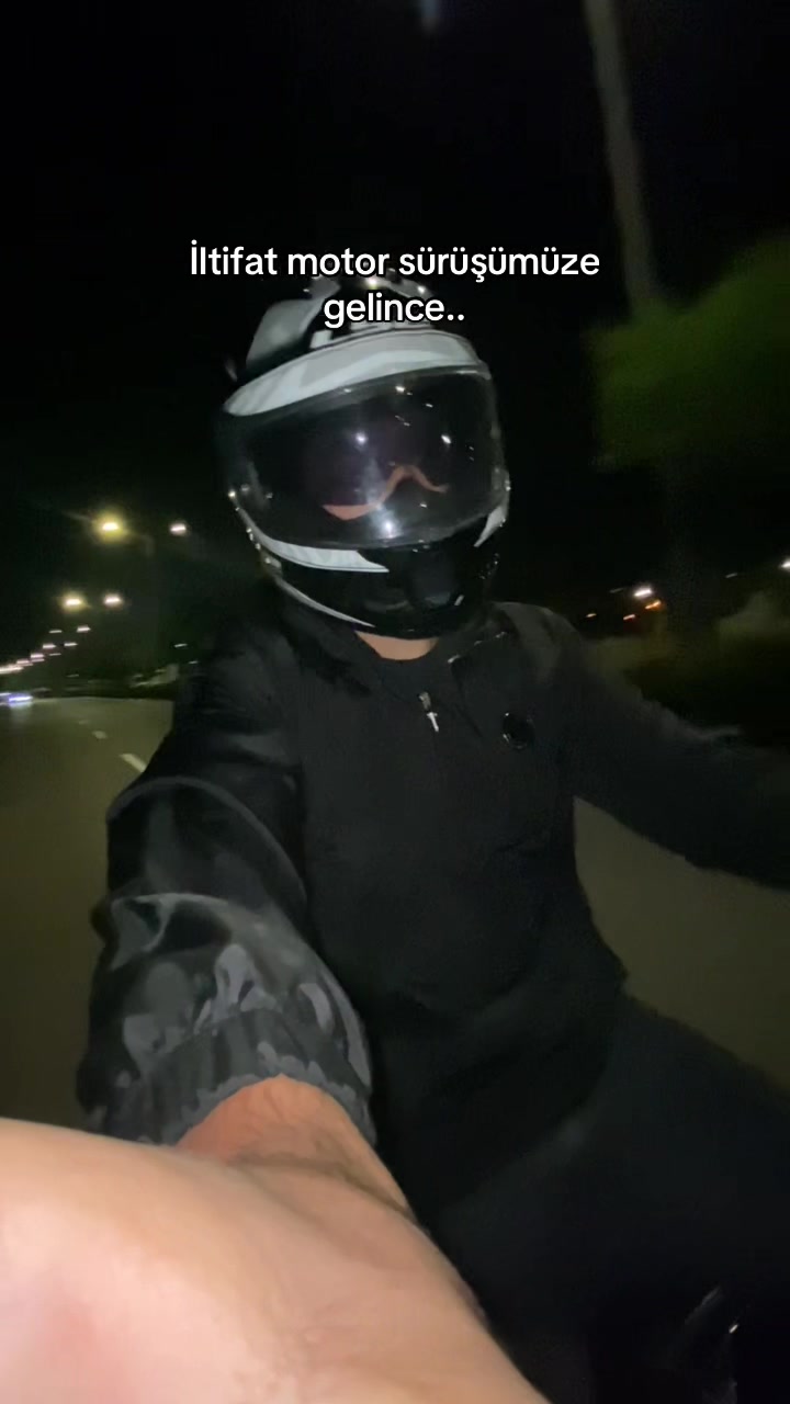 @𝓗𝓪𝓻𝓭 𝓒𝓸𝓻𝓮 𝓡𝓲𝓭𝓮𝓻