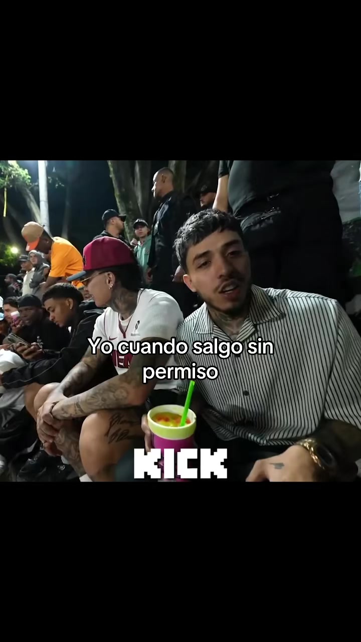 @Sara Clips
