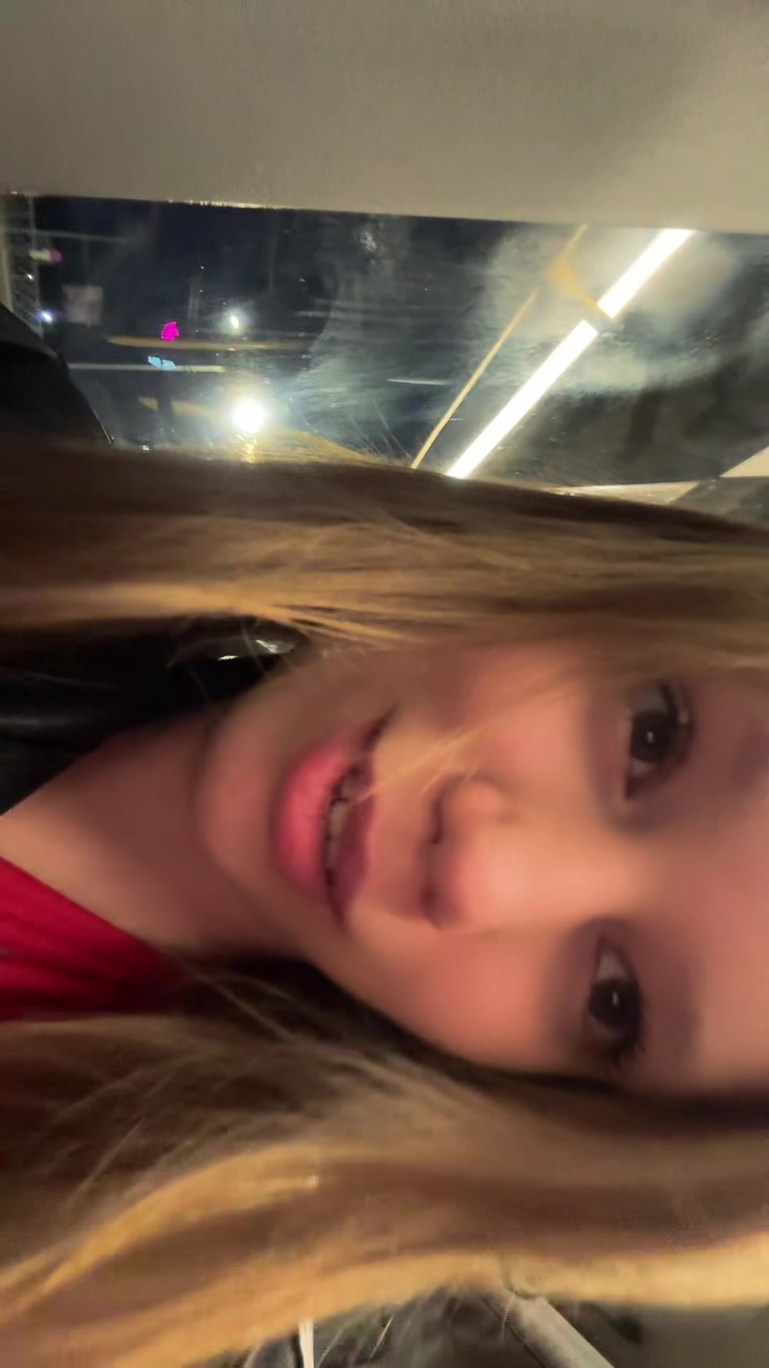 @prosto_ylia