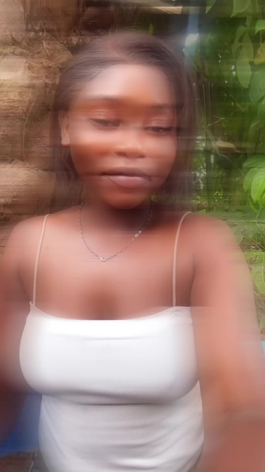 @Keke De papa♥️🥰😘😊
