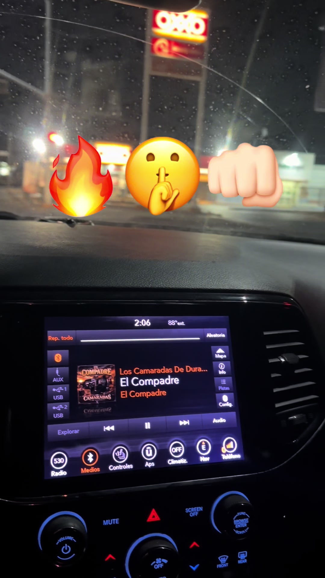 @CompAispuro10