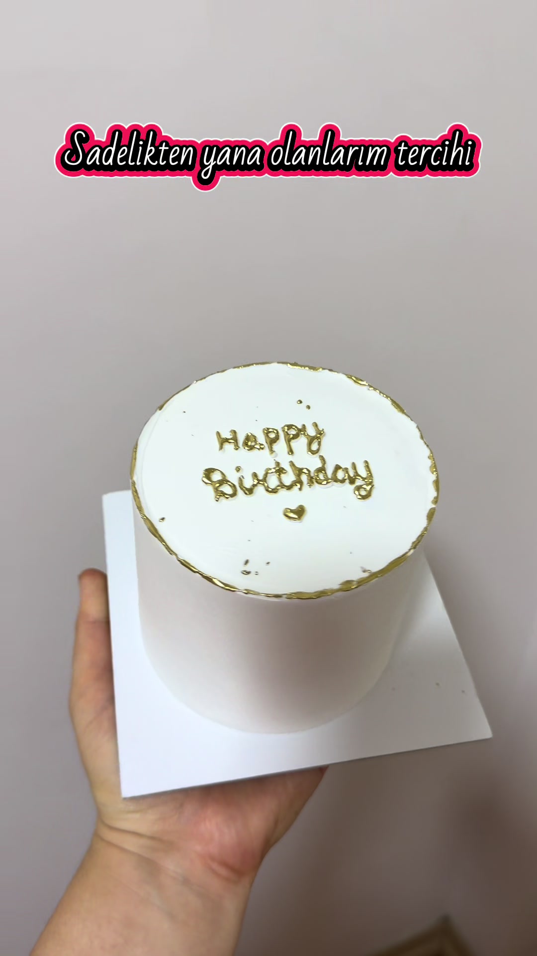 @chefjennet