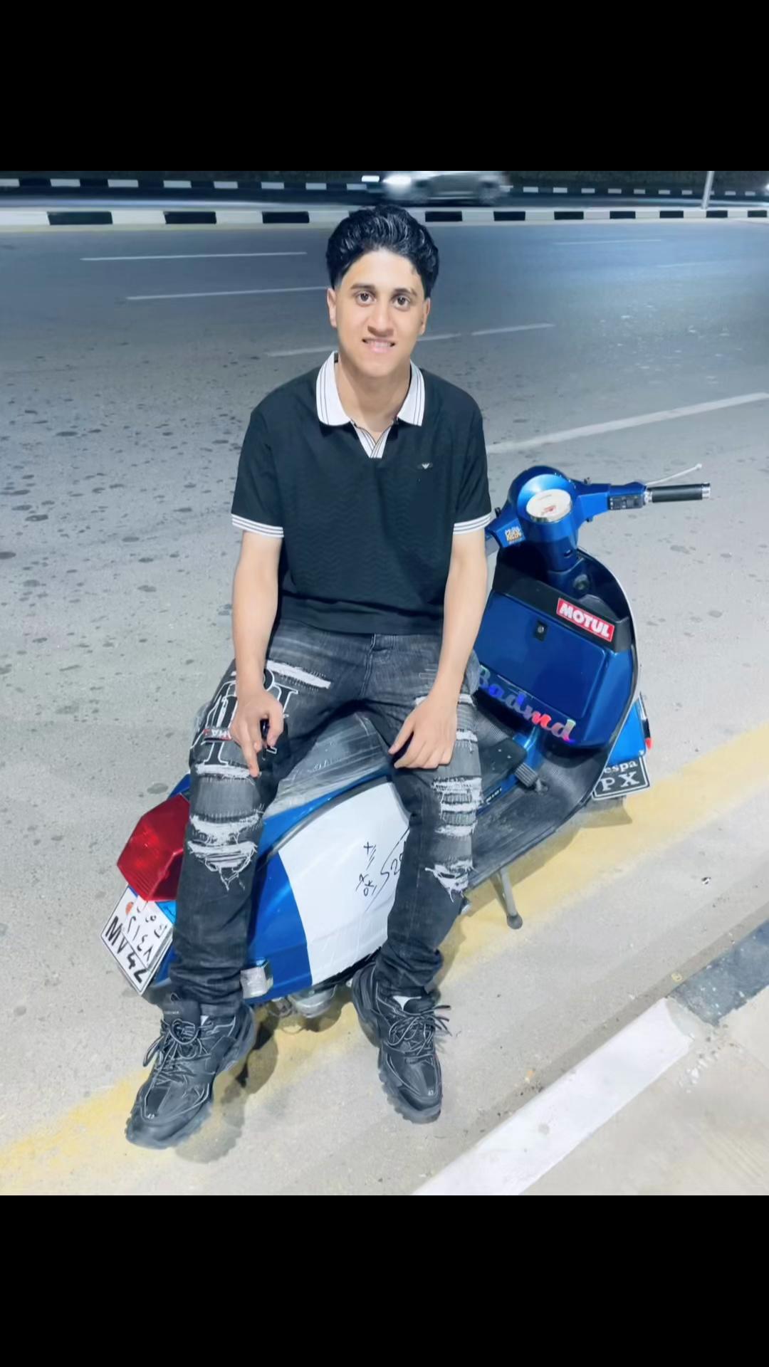 @๐ฆด