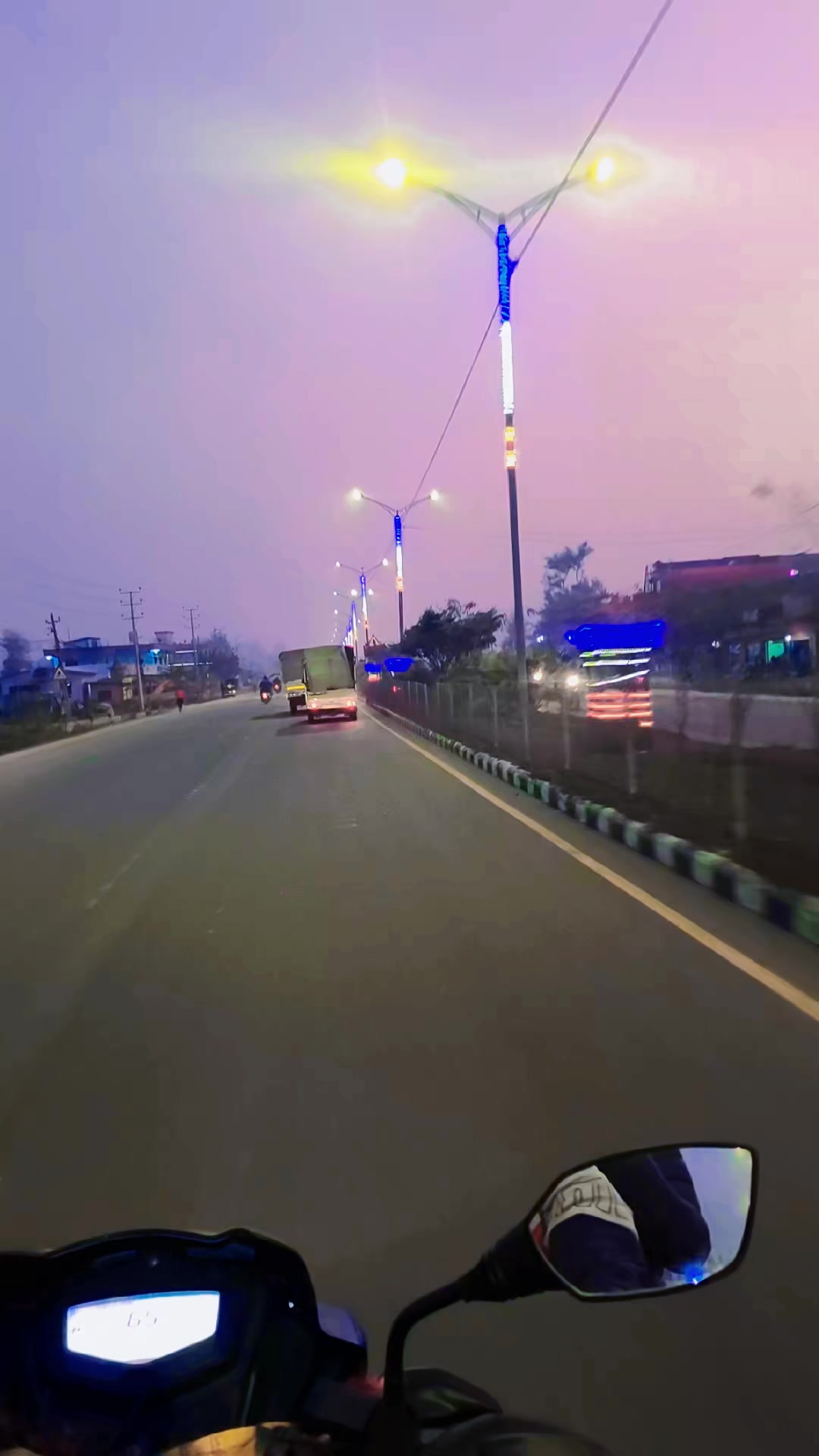@pawan.tamrakar🇳🇵