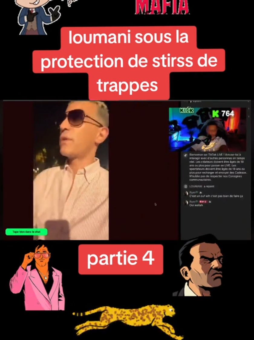 @🧌la.sainte.confrérie2🧌