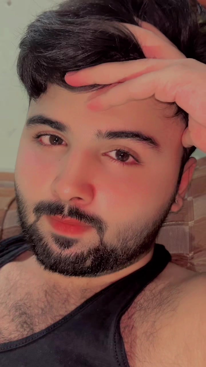 @𝄞Bhatti︻┳デ═&mdash;رانجھا❤️🫂