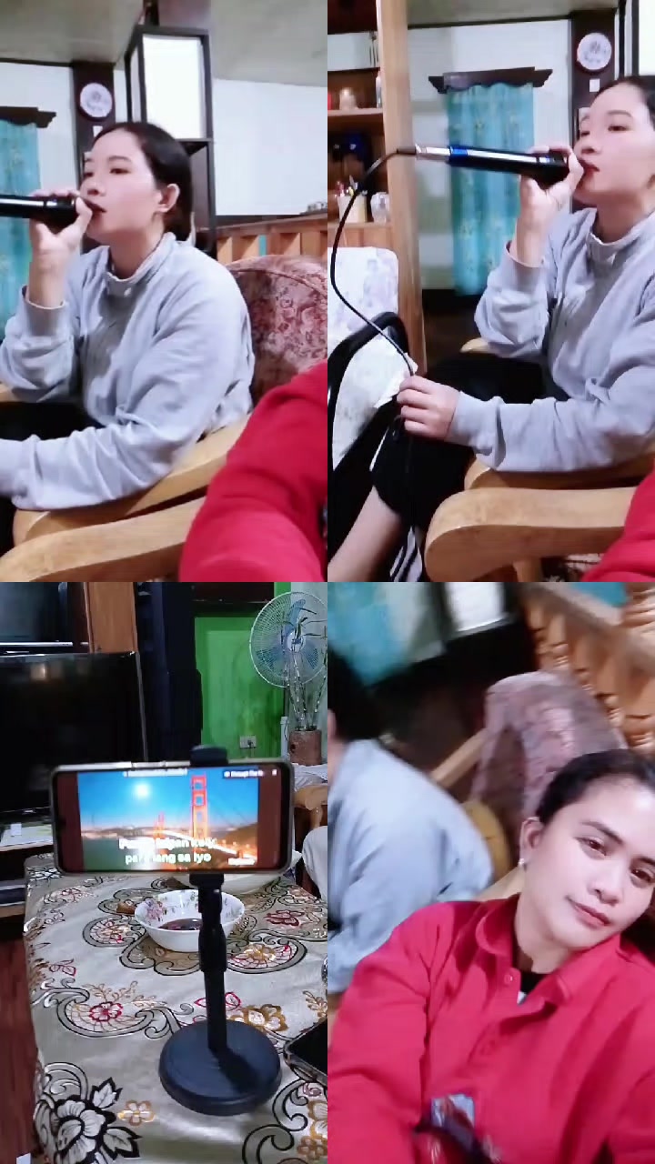 @ana