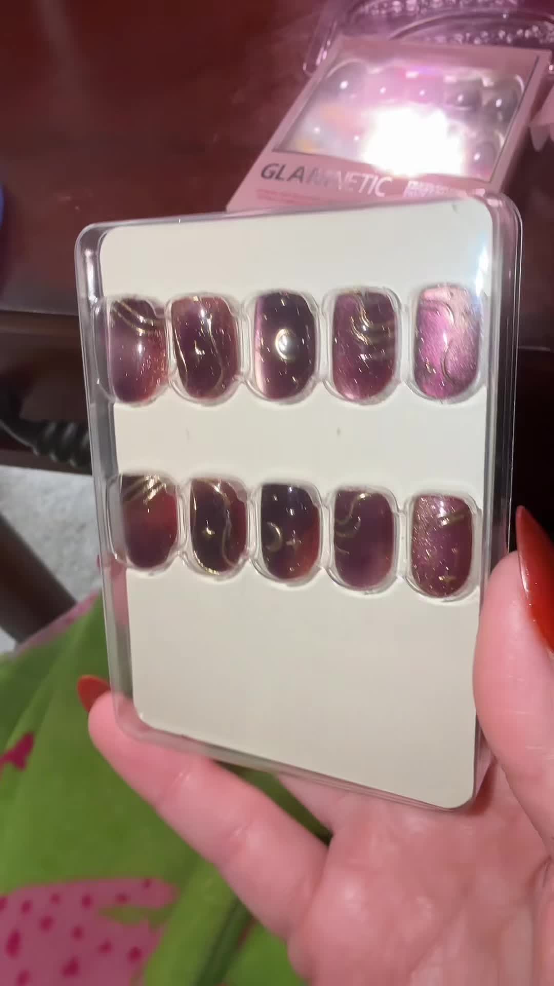 @𝙺𝚎𝚕𝚜𝚎𝚢𑁍