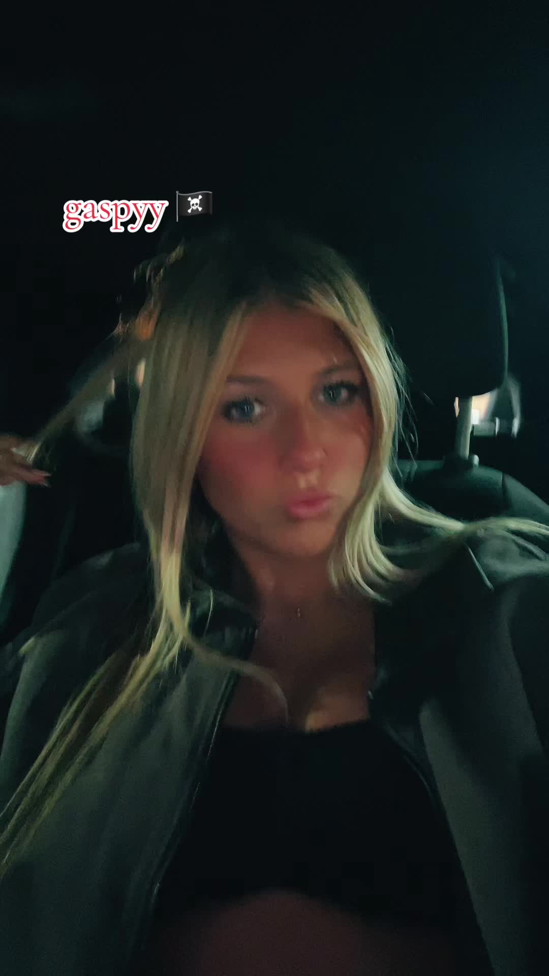 @Gianna fabrizi ❤️&zwj;🔥