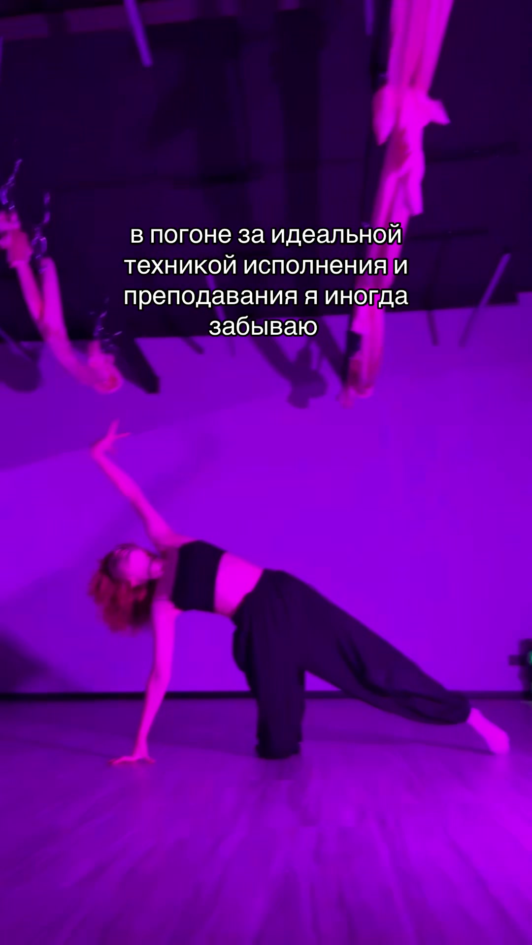 @дидэм