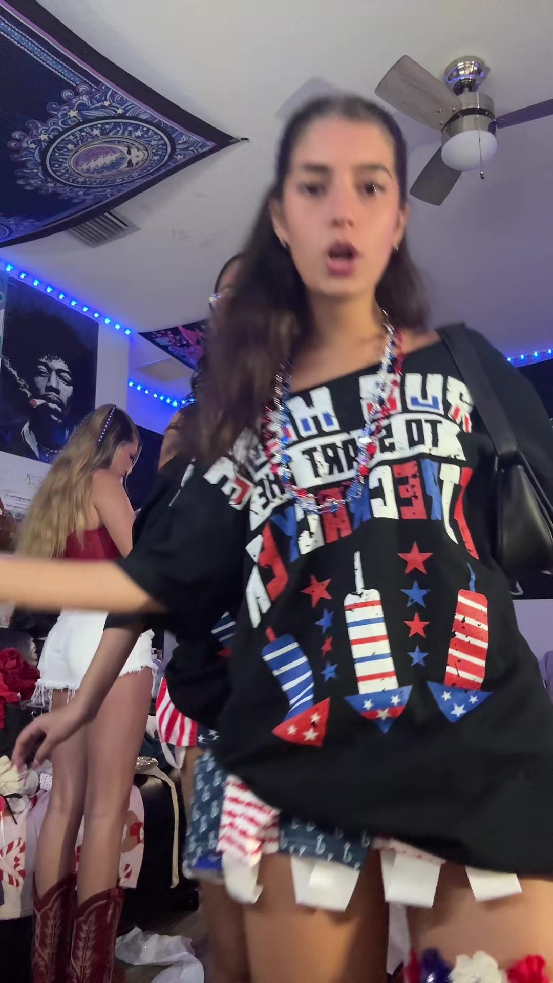 @liv