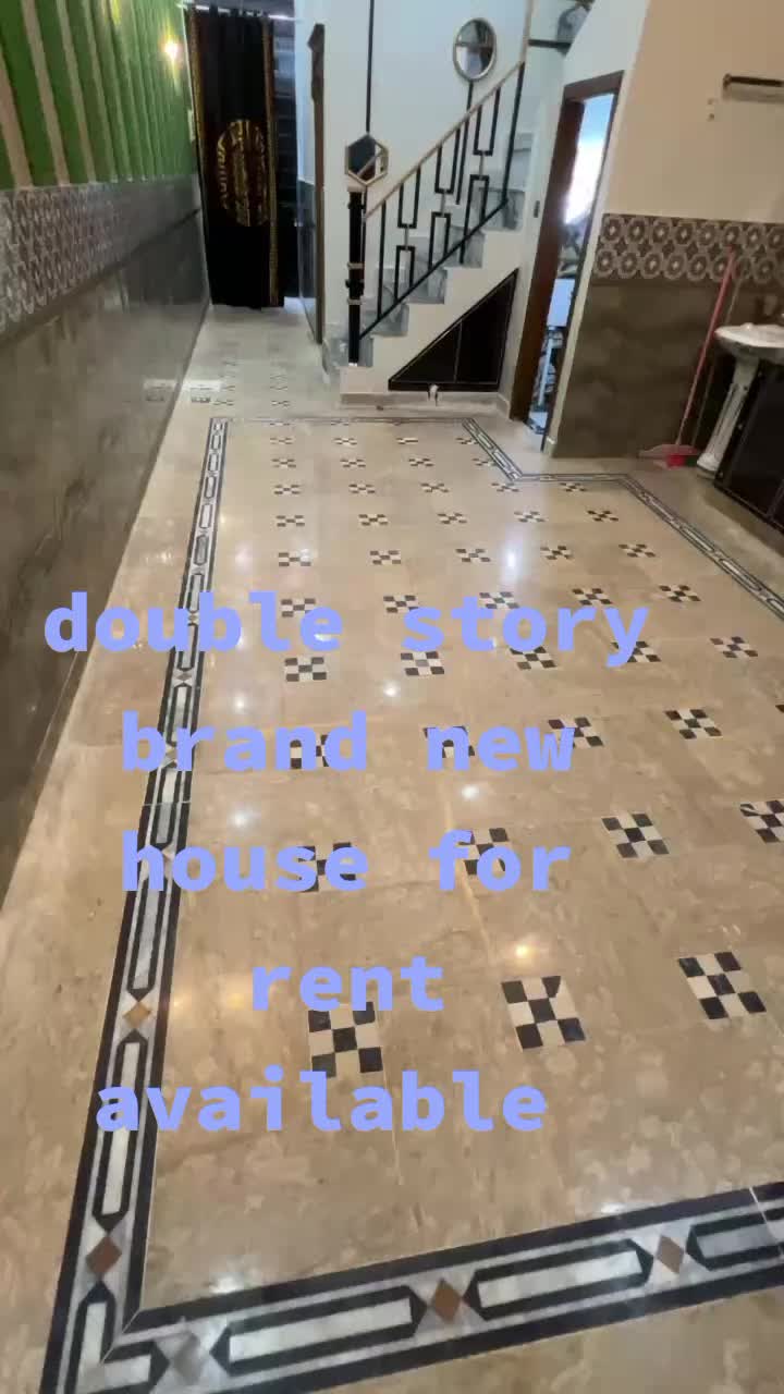 @ranaproperty