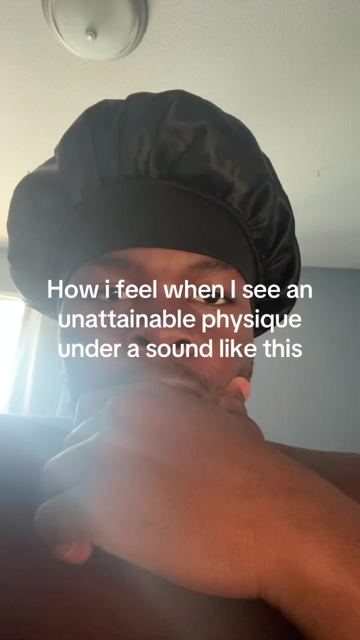 @BrianBuilt