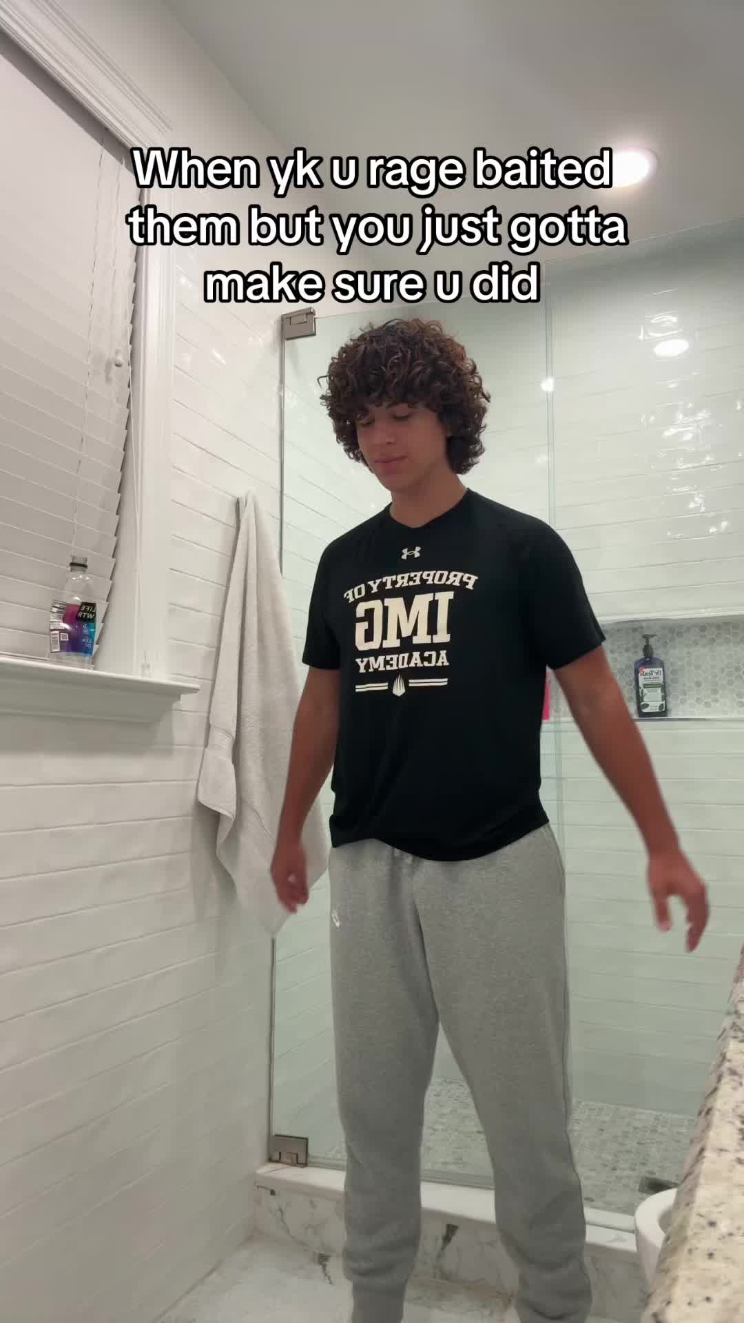 @Lorenzo