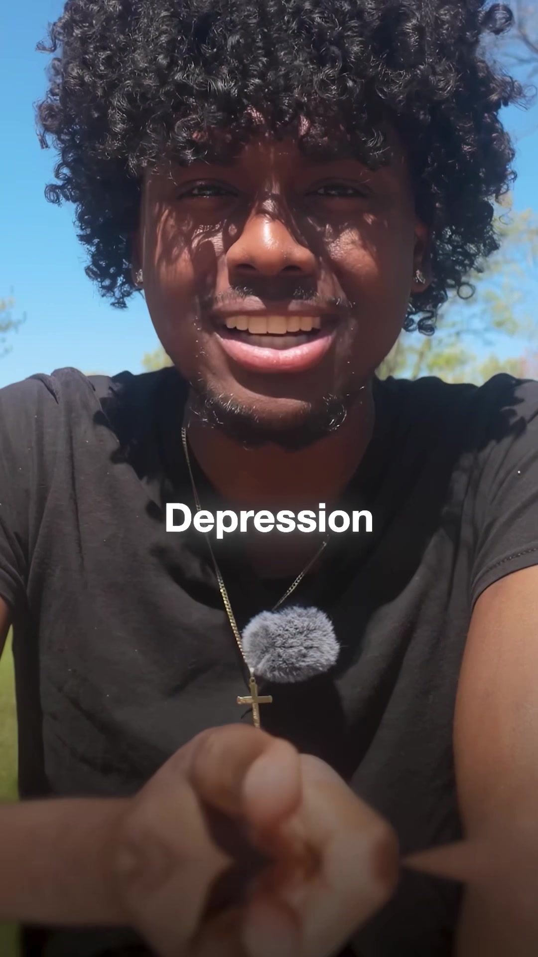 @Ben