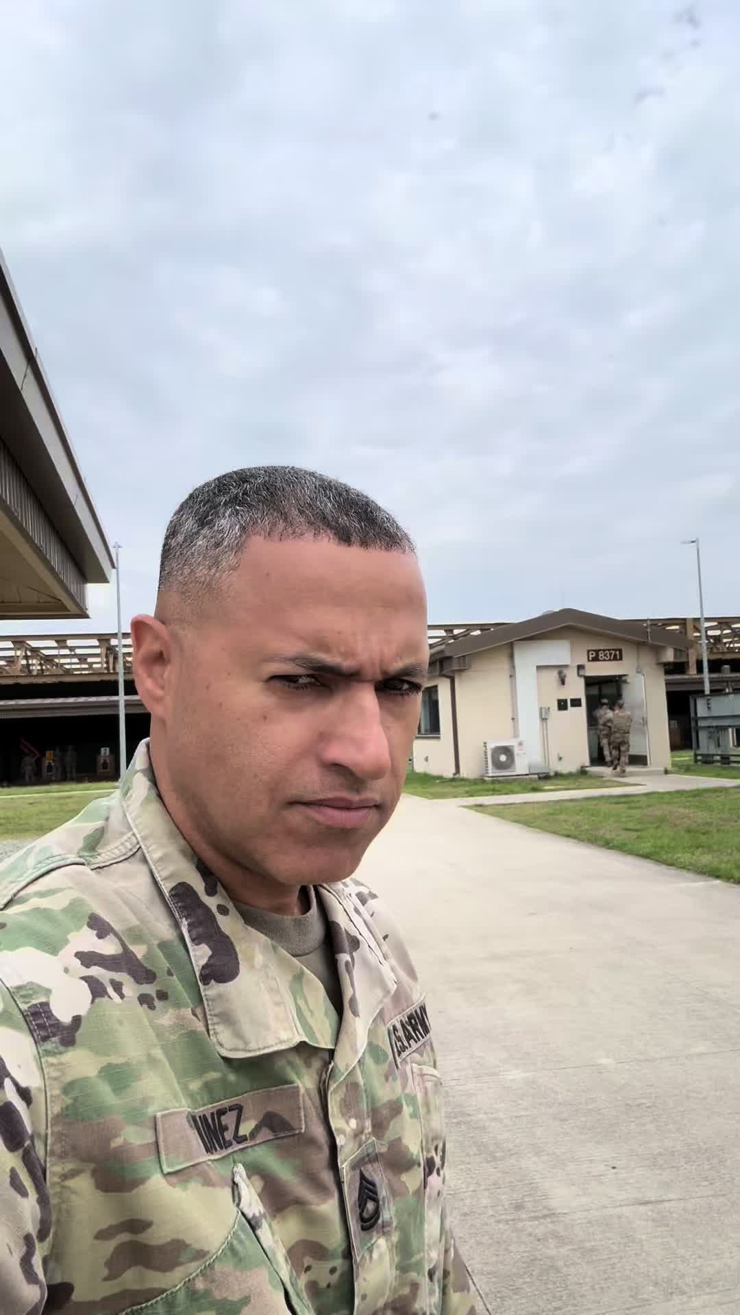 @El_Fuego_Gio