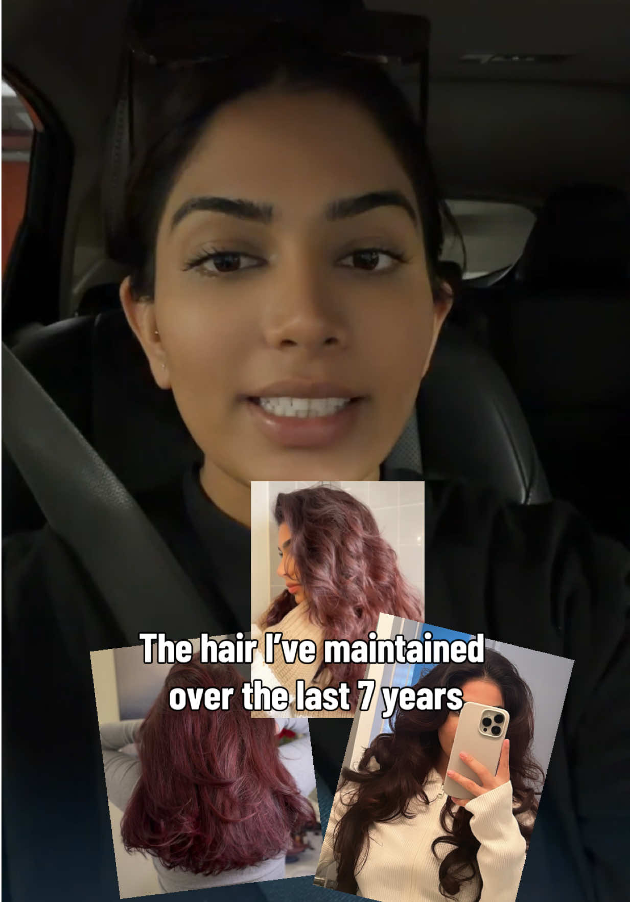 @vnskbeauty